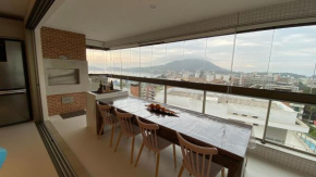 Puntablú Residence